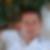 Profilbild von Klaus-Peter Spönemann