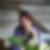 Profilbild von Claudia Hanke