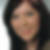 Profilbild von Nadine Krentz