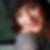 Profilbild von Melanie Stingl