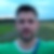Profilbild von Joerg Imgenberg