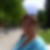 Profilbild von Astrid Groterath