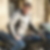 Profilbild von Sven Kage