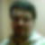 Profilbild von Carlos Kratochwil