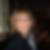 Profilbild von Heike Hackert