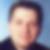 Profilbild von Ralf Dufner