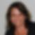 Profilbild von Inga Kopinski