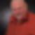 Profilbild von Uwe Zapf