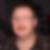 Profilbild von Frank Nagl
