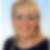 Profilbild von Margit Endres