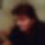 Profilbild von Yvonne Glaser
