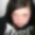Profilbild von Lara Matlok