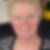 Profilbild von Karin Behrens