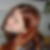 Profilbild von Nadine Richter