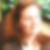 Profilbild von Nicole Staegemann
