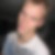 Profilbild von Benjamin Weis