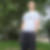 Profilbild von Marcel Sdunek