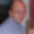Profilbild von Carsten Brunn