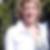 Profilbild von Heike Junger