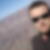 Profilbild von Philip Schmiedt
