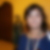 Profilbild von Sunita Sattler-Dornbacher
