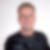 Profilbild von Manuel Hagen