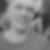 Profilbild von Tom Griepentrog