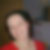 Profilbild von Stefanie Kreis