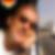 Profilbild von Frank Dick