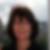 Profilbild von Gabriele Hornung