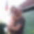 Profilbild von Andreas Stelling