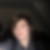 Profilbild von Nadine Rolf