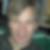 Profilbild von Holger Freese