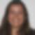 Profilbild von Ulrike Ritter