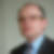 Profilbild von Wolfgang Rathert
