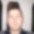 Profilbild von Jörg Hellmich