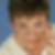 Profilbild von Silke Görbert-Schultheiß