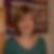Profilbild von Katharina Schack