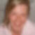 Profilbild von Sabine Hollmeyer