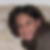 Profilbild von Heike Schwieger