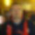 Profilbild von Jan Oppermann