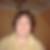 Profilbild von Heike Weichel