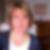 Profilbild von Ann-Cathrine Röhrl