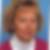 Profilbild von Rita Dobner-Rüdiger