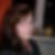 Profilbild von Kathrin Krüger