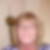 Profilbild von Doris Pagelsdorf