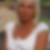 Profilbild von Steffi Haubold