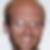 Profilfoto von Ralf Steinhilber
