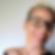 Profilbild von Anette Kümmel