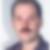 Profilbild von Carsten Leske